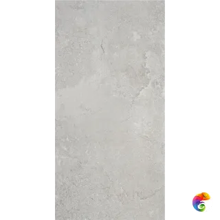 CRUISE GREY MT 60X120 CAN5CRUIDD5A