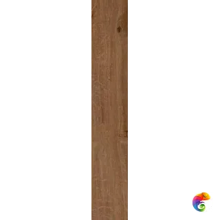 LE DOGHE MOGANO 20X120 12DOG001