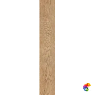 LE DOGHE ROVERE 20X120 12DOG002