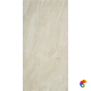 SUBLIME BEIGE MT 60X120 CAN5SUBLBDOA