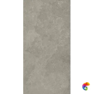WESTONE TAUPE MATT 60X120 Artech 8435592060729