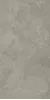 WESTONE TAUPE MATT 60X120 Artech 8435592060729
