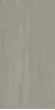 EASTONE TAUPE 60X120 Artech 8435592060781