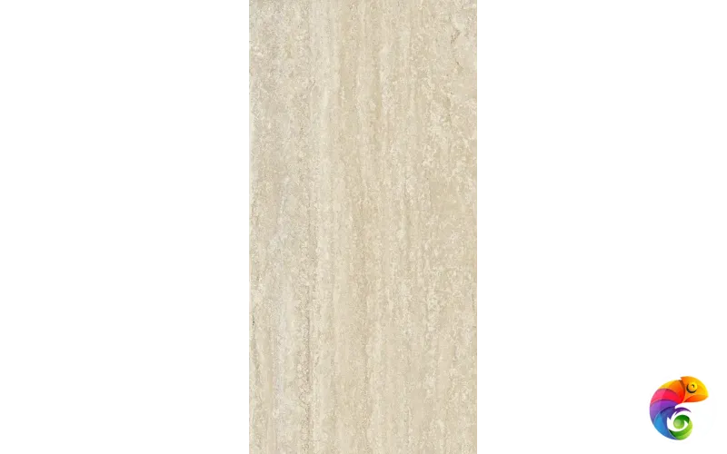 SIENA TOSCANO 60X120  Artech 8435592027586