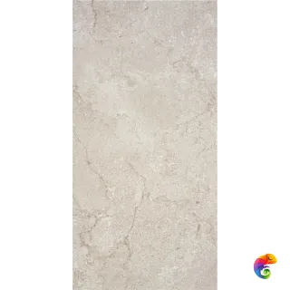 CRUISE GREIGE MT 60X120 CAN5CRUIBDOA