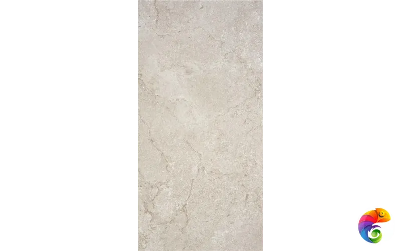 CRUISE GREIGE MT 60X120 CAN5CRUIBDOA