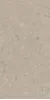 FLODSTEN EARTH 60X120 CB UNGL 8435592032962