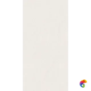 ATENEA IVORY 60X120 Artech CB 8435592063737