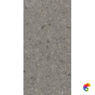 FLODSTEN SMOKE 60X120 CB UNGL 8435592032979