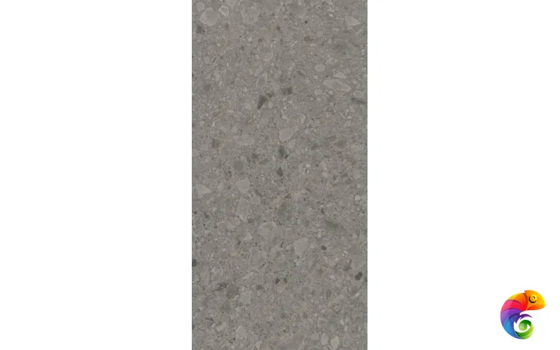 FLODSTEN SMOKE 60X120 CB UNGL 8435592032979