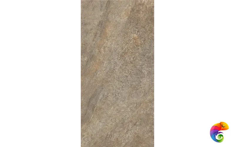 ARDESIA MOCCA MT 60X120 CAN5ARDEKDQA