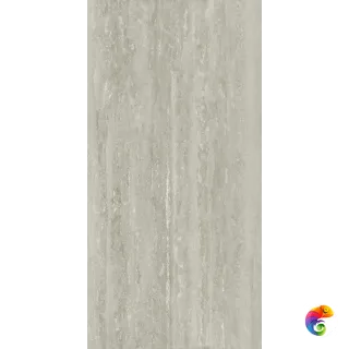 TRAVERTINO GRIGIO  60X120 TRAGRI60120