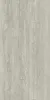 TRAVERTINO GRIGIO  60X120 TRAGRI60120
