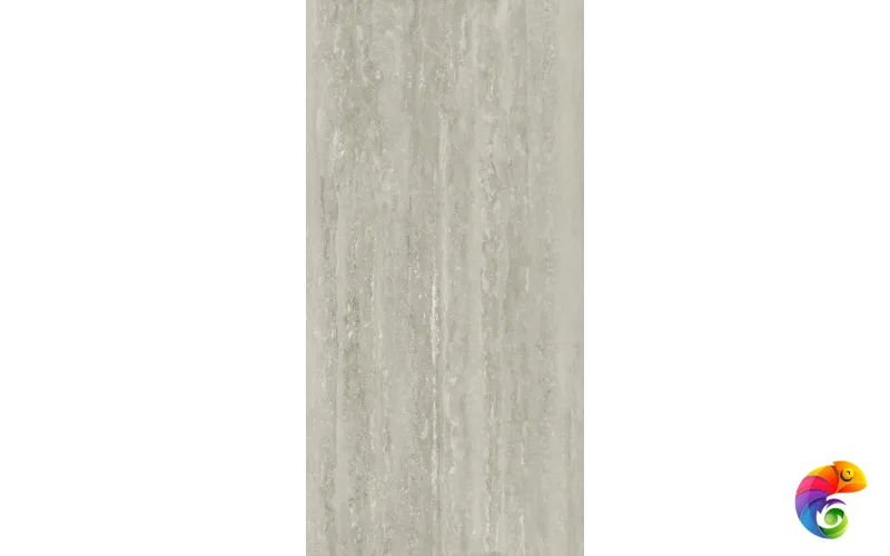 TRAVERTINO GRIGIO  60X120 TRAGRI60120