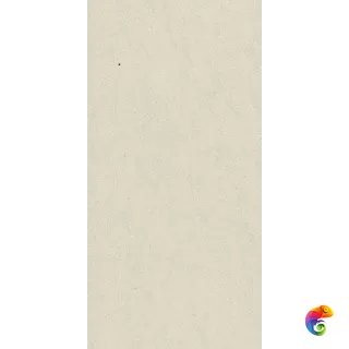 ATENEA CREAM MATT 60X120 Artech CB 8435592063744