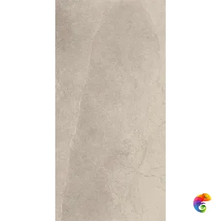 PLANETO MOON 60X120 PNT268