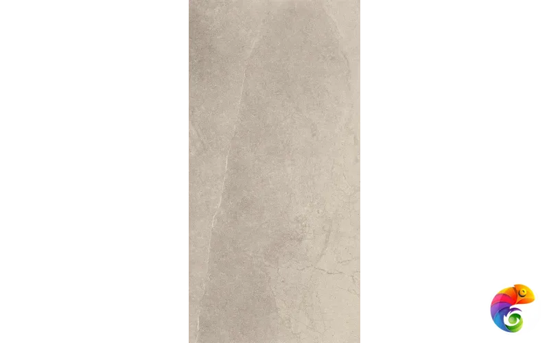 PLANETO MOON 60X120 PNT268
