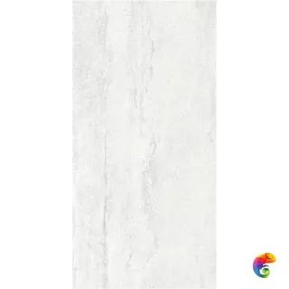 TOSCANA WHITE MT 60X120 RECT. CAN5TOSCCDPA