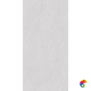 ATENEA PEARL 60X120 Artech CB 8435592063751