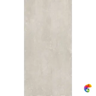 CIVIC VEIN PLINTH 60X120 AIFZ