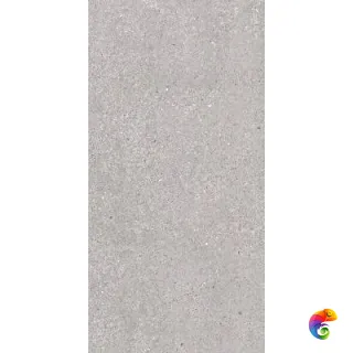 SAN VICENTE NATURAL MATT 60X120 8435592044019