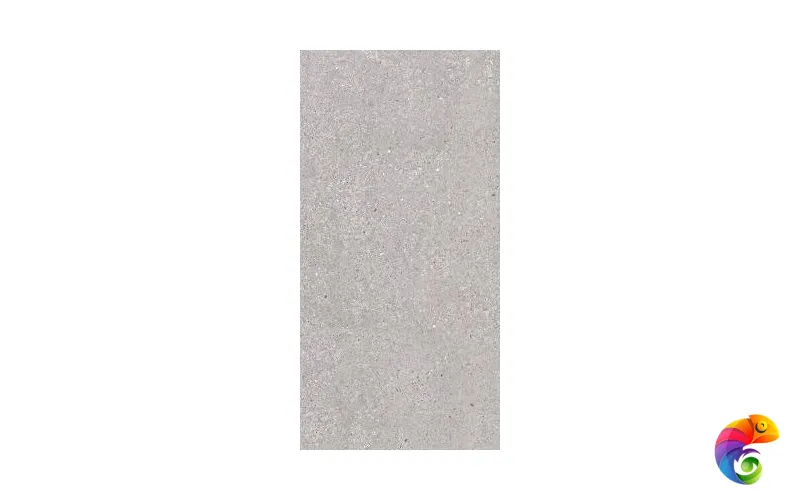 SAN VICENTE NATURAL MATT 60X120 8435592044019