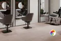 Коллекция Gobi Estima Profi