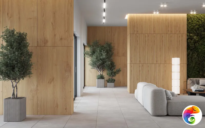 Коллекция Алавеса XXL