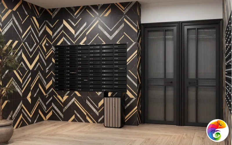 Коллекция Алавеса XXL