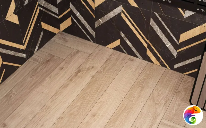 Коллекция Алавеса XXL