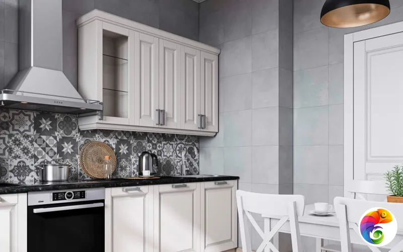 Коллекция Андеграунд Estima Сити