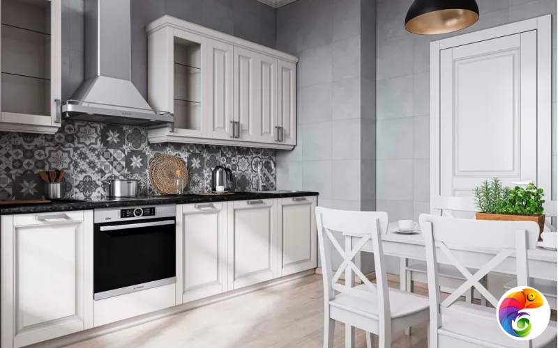 Коллекция Андеграунд Estima Сити