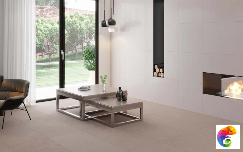 Коллекция Лофт Estima Профи