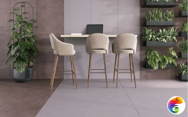 Коллекция Лофт Estima Профи