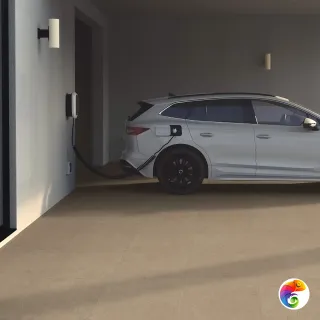 `Спенс Estima