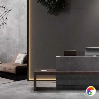 Траффик Estima