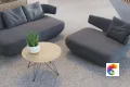 Коллекция Aglomerat Estima Profi