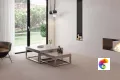 Коллекция Loft Estima Profi