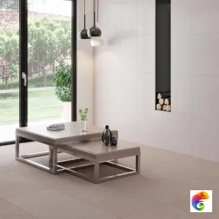 Loft Estima Profi