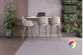 Коллекция Loft Estima Profi