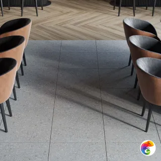 Агломерат Estima Профи