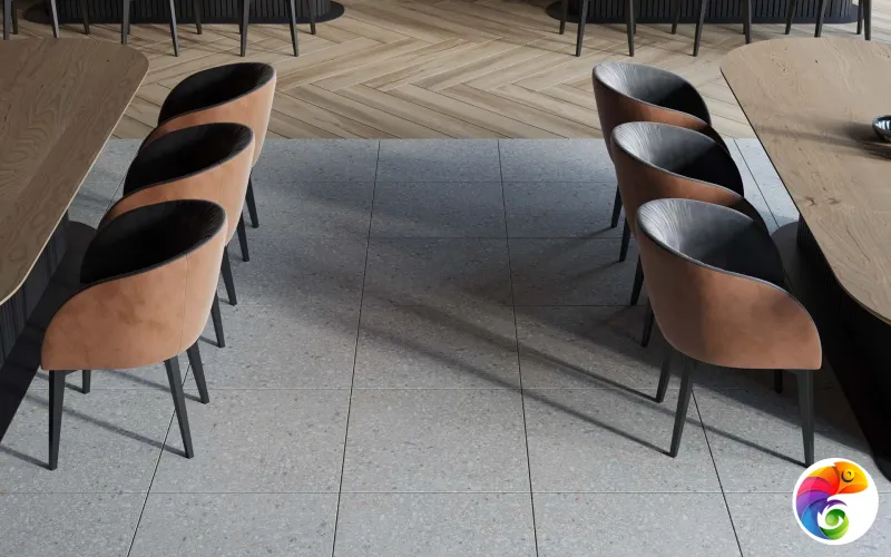 Коллекция Агломерат Estima Профи