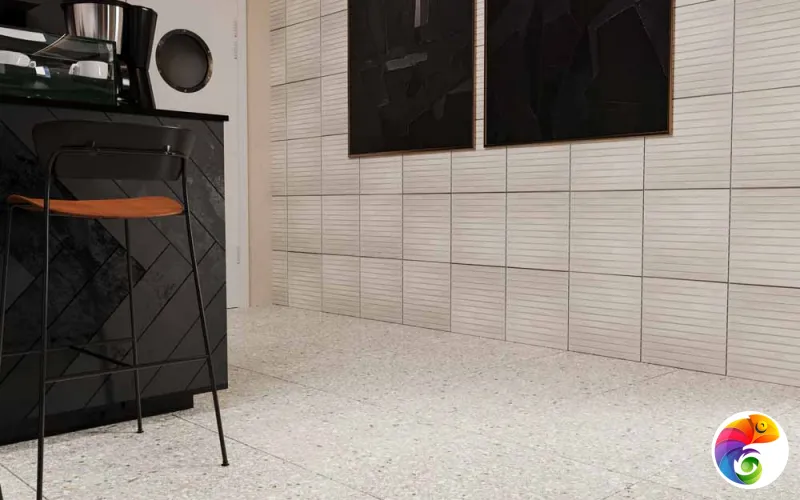 Коллекция Агломерат Estima Профи