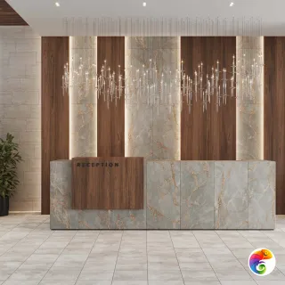 Интенс Ametis by Estima