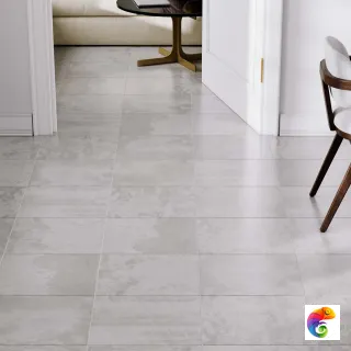 Соло Estima Сити