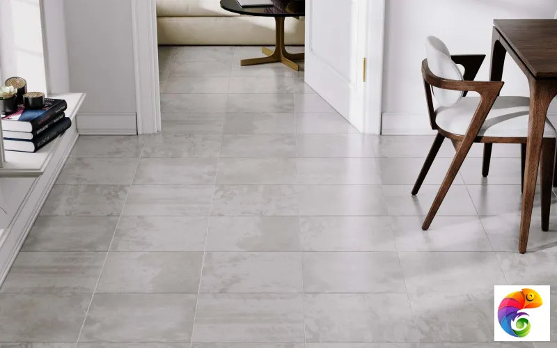 Коллекция Соло Estima Сити