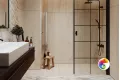 Коллекция Alavesa XXL