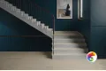 Коллекция Alavesa XXL