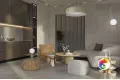 Коллекция Kailas XXL