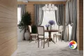 Коллекция Miramare XXL